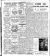 St. Andrews Citizen Saturday 26 January 1929 Page 4