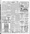 St. Andrews Citizen Saturday 26 January 1929 Page 6