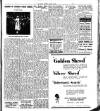 St. Andrews Citizen Saturday 26 January 1929 Page 7