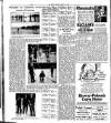 St. Andrews Citizen Saturday 26 January 1929 Page 8