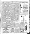 St. Andrews Citizen Saturday 26 January 1929 Page 9