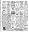 St. Andrews Citizen Saturday 26 January 1929 Page 10