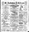 St. Andrews Citizen