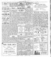 St. Andrews Citizen Saturday 04 January 1930 Page 5