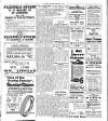 St. Andrews Citizen Saturday 04 January 1930 Page 6