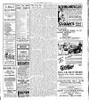 St. Andrews Citizen Saturday 04 January 1930 Page 7