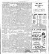 St. Andrews Citizen Saturday 04 January 1930 Page 9