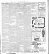 St. Andrews Citizen Saturday 11 January 1930 Page 2
