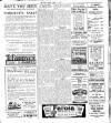 St. Andrews Citizen Saturday 11 January 1930 Page 3