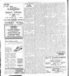 St. Andrews Citizen Saturday 11 January 1930 Page 4