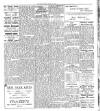 St. Andrews Citizen Saturday 11 January 1930 Page 7