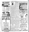 St. Andrews Citizen Saturday 11 January 1930 Page 8