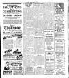 St. Andrews Citizen Saturday 18 January 1930 Page 3