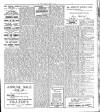 St. Andrews Citizen Saturday 18 January 1930 Page 5