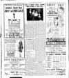 St. Andrews Citizen Saturday 18 January 1930 Page 6