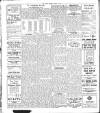 St. Andrews Citizen Saturday 25 January 1930 Page 2