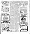 St. Andrews Citizen Saturday 25 January 1930 Page 3