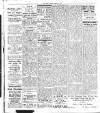 St. Andrews Citizen Saturday 25 January 1930 Page 4