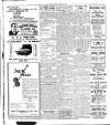 St. Andrews Citizen Saturday 25 January 1930 Page 6