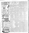 St. Andrews Citizen Saturday 01 February 1930 Page 2