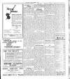St. Andrews Citizen Saturday 01 February 1930 Page 5