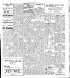 St. Andrews Citizen Saturday 01 February 1930 Page 7