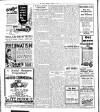 St. Andrews Citizen Saturday 01 February 1930 Page 8