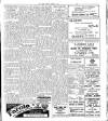 St. Andrews Citizen Saturday 01 February 1930 Page 9