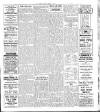 St. Andrews Citizen Saturday 01 February 1930 Page 11