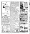 St. Andrews Citizen Saturday 08 February 1930 Page 3
