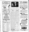St. Andrews Citizen Saturday 08 February 1930 Page 8