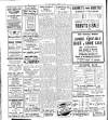 St. Andrews Citizen Saturday 15 February 1930 Page 2