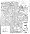 St. Andrews Citizen Saturday 15 February 1930 Page 5