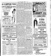 St. Andrews Citizen Saturday 15 February 1930 Page 7