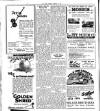 St. Andrews Citizen Saturday 15 February 1930 Page 8