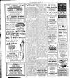 St. Andrews Citizen Saturday 22 February 1930 Page 2