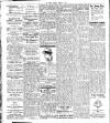 St. Andrews Citizen Saturday 22 February 1930 Page 4