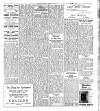St. Andrews Citizen Saturday 22 February 1930 Page 5