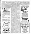 St. Andrews Citizen Saturday 22 February 1930 Page 6