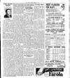 St. Andrews Citizen Saturday 22 February 1930 Page 7