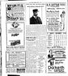 St. Andrews Citizen Saturday 01 March 1930 Page 2