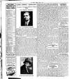 St. Andrews Citizen Saturday 01 March 1930 Page 4