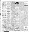 St. Andrews Citizen Saturday 01 March 1930 Page 6