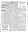 St. Andrews Citizen Saturday 01 March 1930 Page 7
