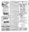 St. Andrews Citizen Saturday 01 March 1930 Page 11
