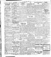 St. Andrews Citizen Saturday 01 March 1930 Page 12
