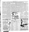 St. Andrews Citizen Saturday 08 March 1930 Page 2