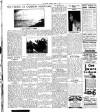 St. Andrews Citizen Saturday 08 March 1930 Page 4