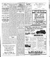 St. Andrews Citizen Saturday 08 March 1930 Page 7