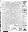 St. Andrews Citizen Saturday 08 March 1930 Page 8